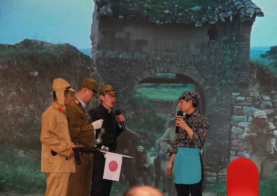 欧美黑吊大战白妞欧美大片