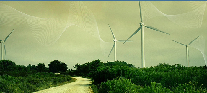 欧美黑吊大战白妞欧美大片