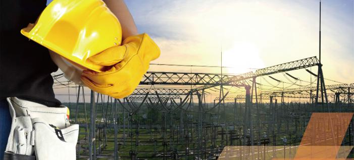 欧美黑吊大战白妞欧美大片