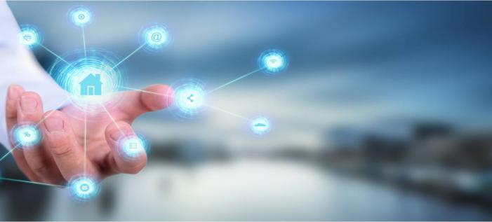 欧美黑吊大战白妞欧美大片