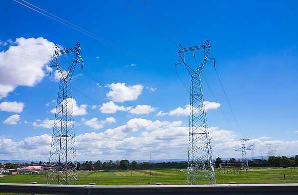 欧美黑吊大战白妞欧美大片