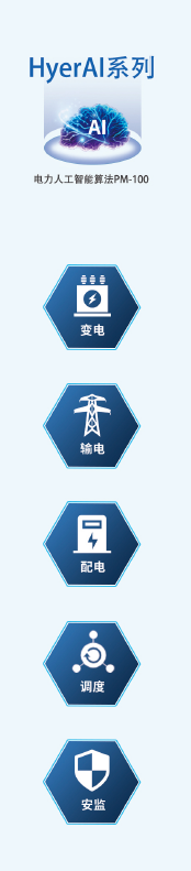 欧美黑吊大战白妞欧美大片