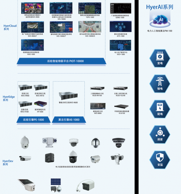 欧美黑吊大战白妞欧美大片