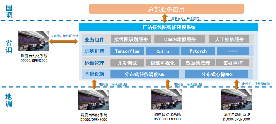 欧美黑吊大战白妞欧美大片