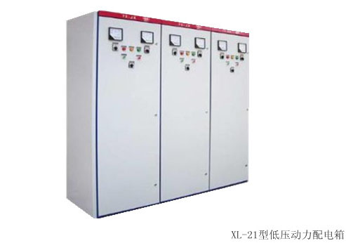 欧美黑吊大战白妞欧美大片