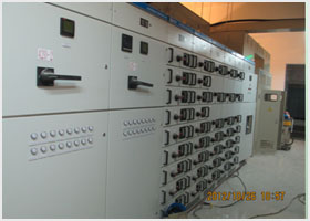 欧美黑吊大战白妞欧美大片