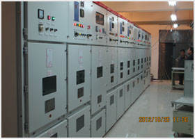 欧美黑吊大战白妞欧美大片