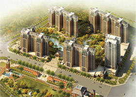 欧美黑吊大战白妞欧美大片